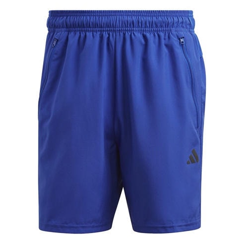 adidas - Train Essentials Woven Training Shorts Mens
