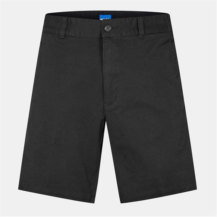 HUGO BOSS DANTE242 10259223 01