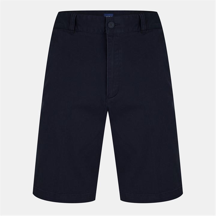 HUGO BOSS DANTE242 10259223 01