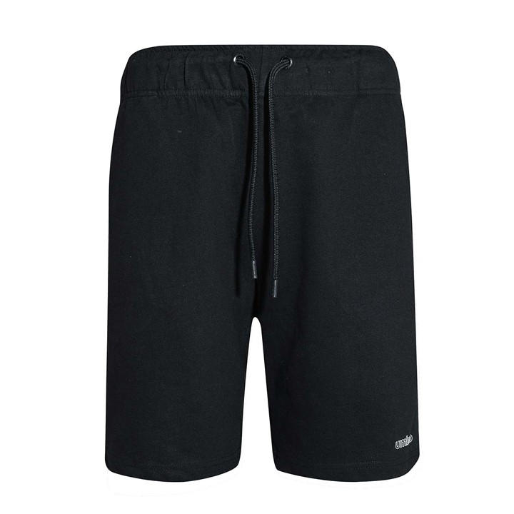 UMBRO SWEAT SHORTS MENS