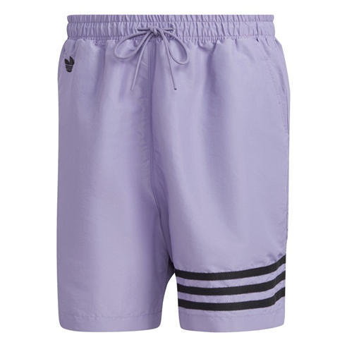 adidas Originals - Men's Performance Gym Shorts