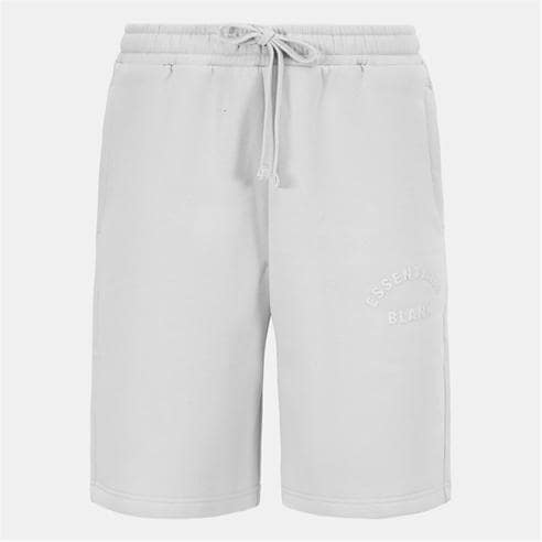 Blank Essentials - Blank Arch HD Print Short