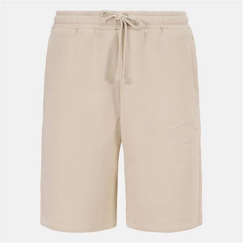 Blank Essentials - Blank Arch HD Print Short