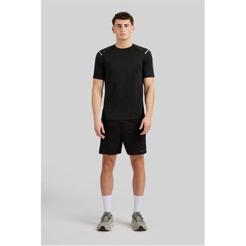 ALTRYN - Ascend Tech Shorts