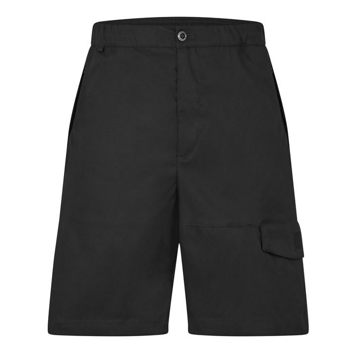 CP COMPANY METROPOLIS P COMPANY METROPOLIS BERMUDA