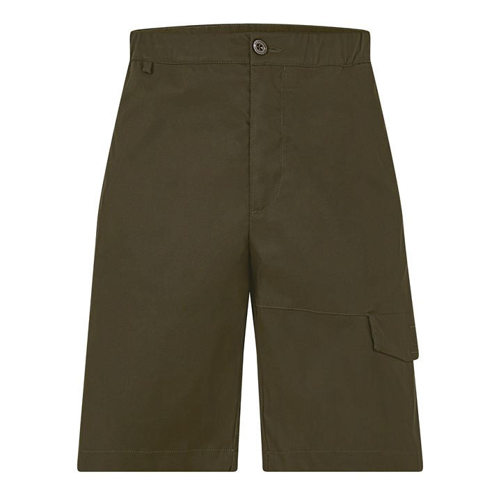 CP COMPANY METROPOLIS P COMPANY METROPOLIS BERMUDA