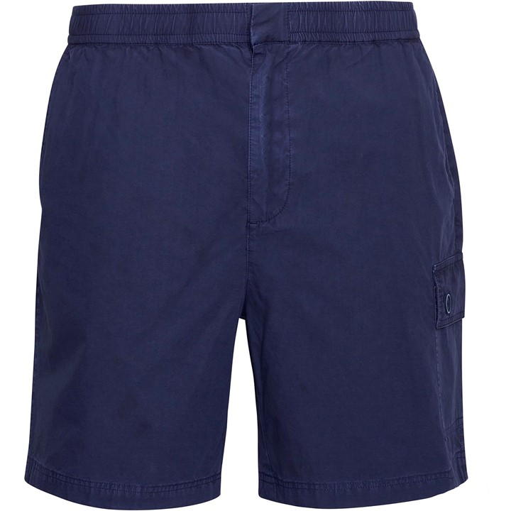 BARBOUR INTERNATIONAL KENNETH SHORTS