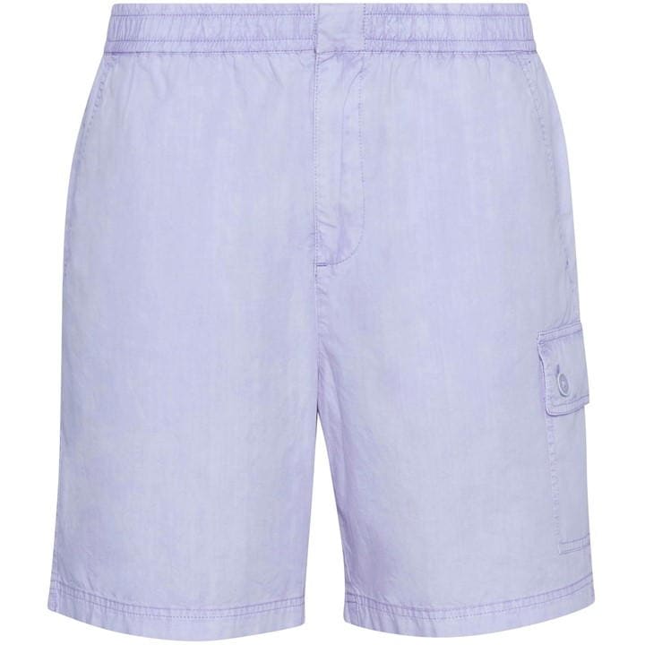 BARBOUR INTERNATIONAL KENNETH SHORTS