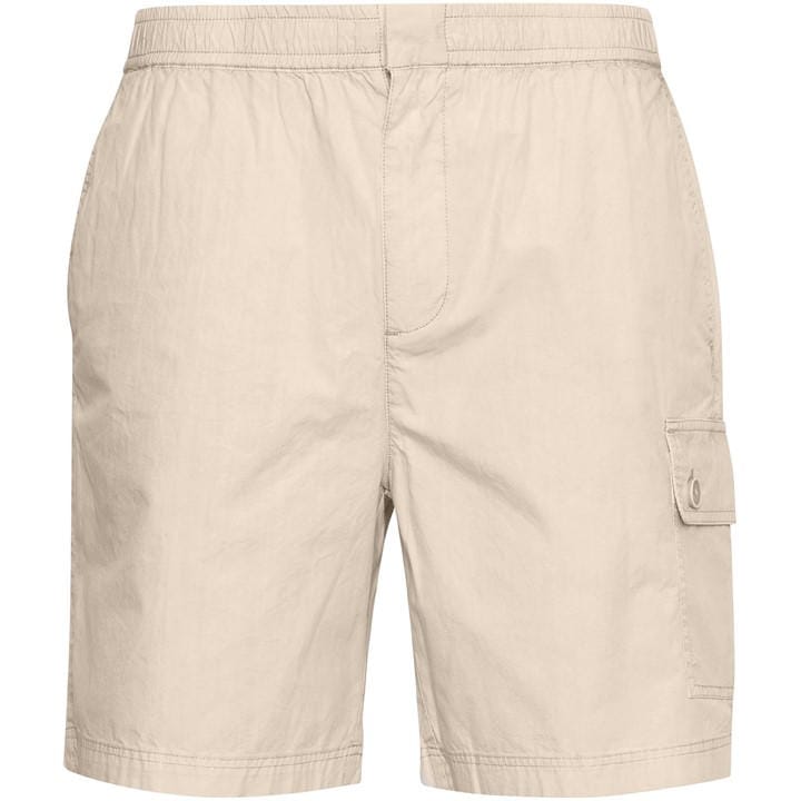 BARBOUR INTERNATIONAL KENNETH SHORTS