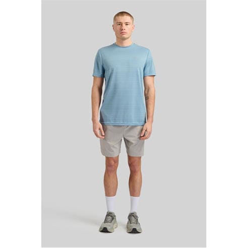 ALTRYN - Ellt Tch Shrt Sn53