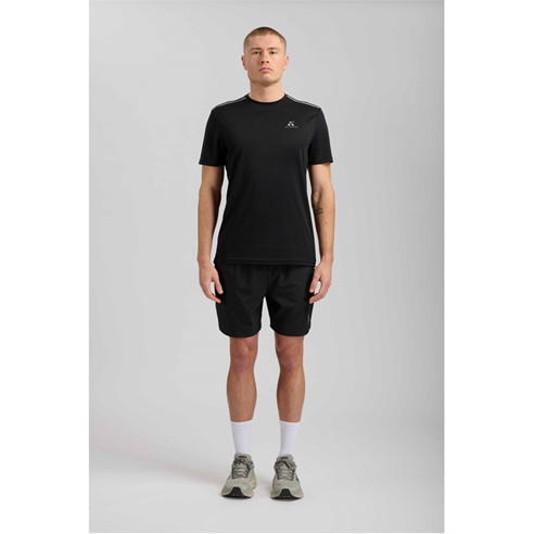 ALTRYN - Ellt Tch Shrt Sn53