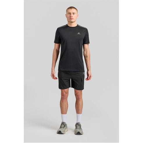 ALTRYN - Rp Crgo Short Sn53