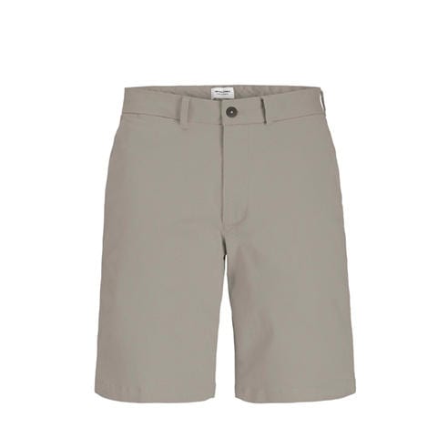 Jack and Jones - Men's Chino Shorts