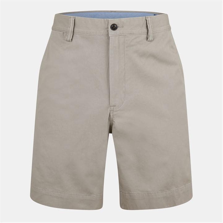 POLO RALPH LAUREN BEDFORD SHORTS