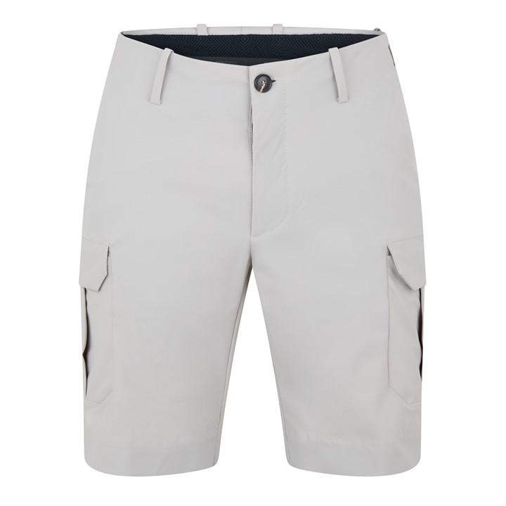 ROBERTO RICCI DESIGNS URFLEX CARGO SHORTS