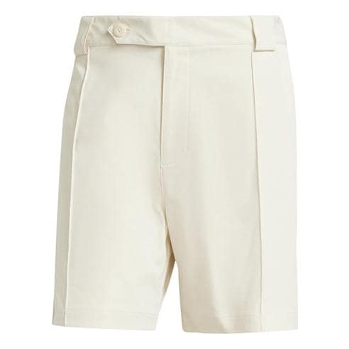 adidas Originals - Ref Chino Shorts Shorts