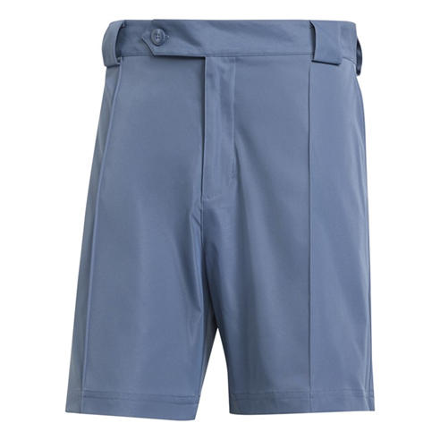 adidas Originals - Ref Chino Shorts Shorts