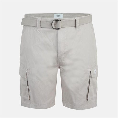 Firetrap - Cargo Shorts