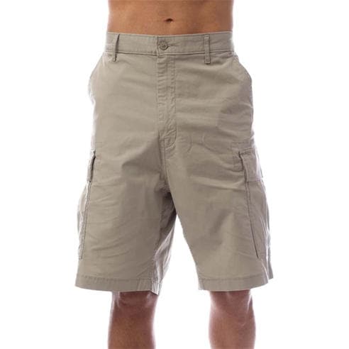 Levis - Men's Cargo Shorts