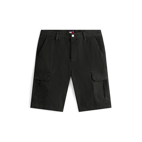 Tommy Jeans - Men's TJ Otis Cargo Shorts