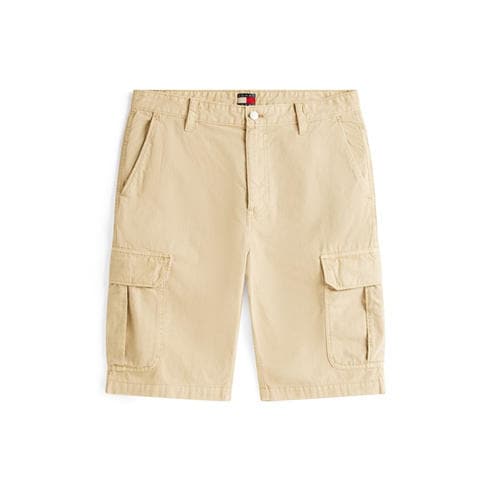 Tommy Jeans - Men's TJ Otis Cargo Shorts
