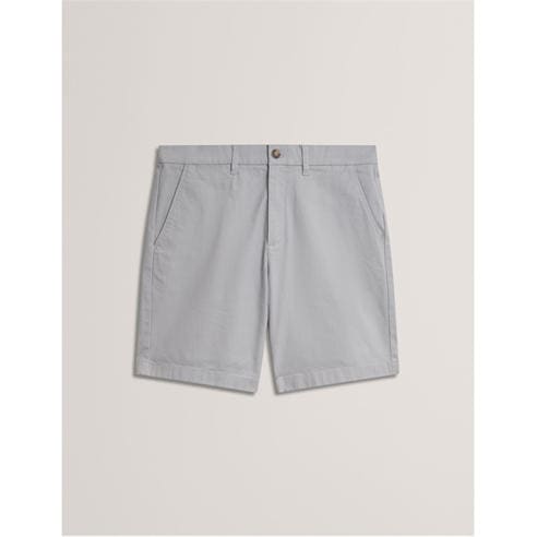 Ted Baker - Men's Chino Shorts