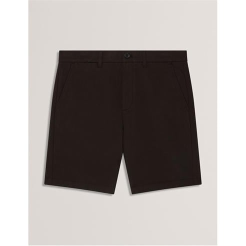 Ted Baker - Men's Chino Shorts
