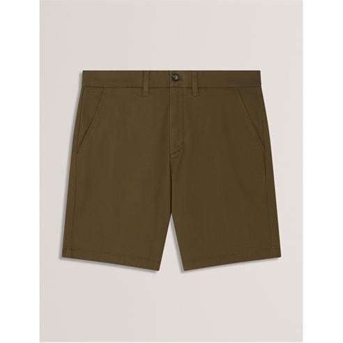 Ted Baker - Men's Chino Shorts