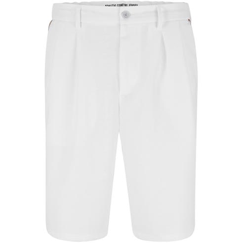 Boss - Boss S Hammer 10241472 01