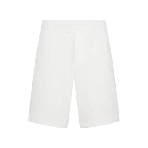 Boss - Men's Chino Shorts