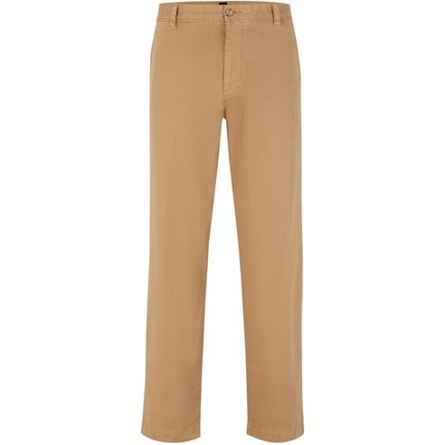 Boss - Boss Keamon 10248208 01