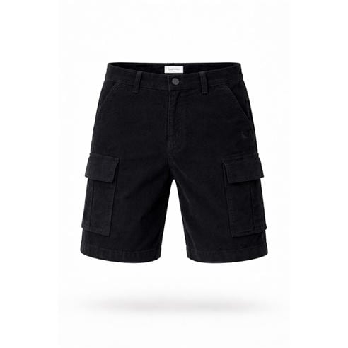 Jack Wills - Mens Cargo Shorts