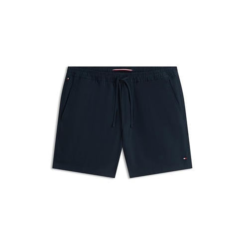 Tommy Hilfiger - Men's Chino Shorts