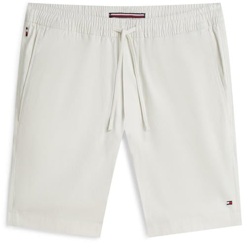 Tommy Hilfiger - Men's Chino Shorts