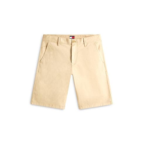 Tommy Jeans - Men's Chino Shorts