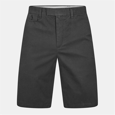 Ted Baker - Men's Chino Shorts