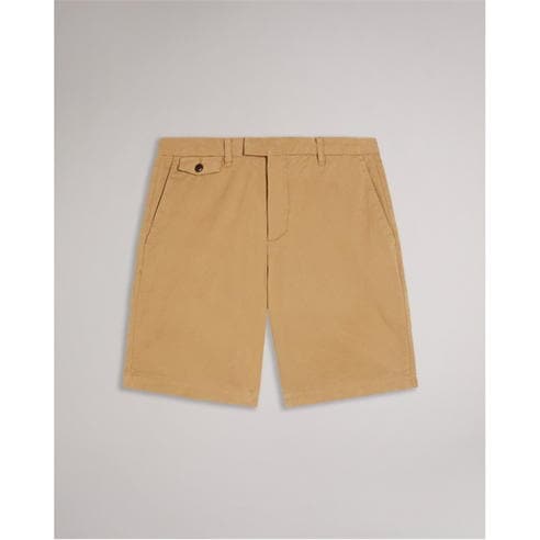 Ted Baker - Men's Chino Shorts