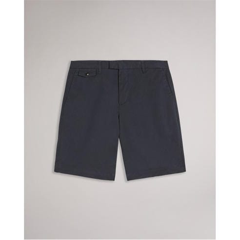 Ted Baker - Men's Chino Shorts