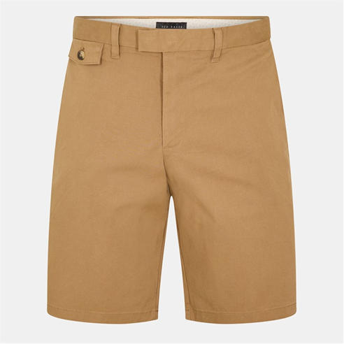 Ted Baker - Men's Chino Shorts
