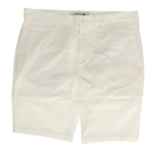 Lacoste - Chino Shorts Sn99