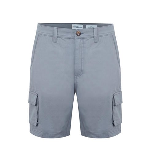 SoulCal - Utility Short Sn63
