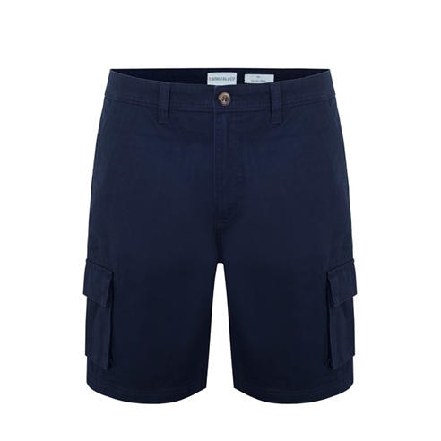 SoulCal - Utility Short Sn63