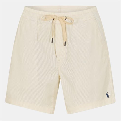 Polo Ralph Lauren - Men's Prepster Chino Shorts