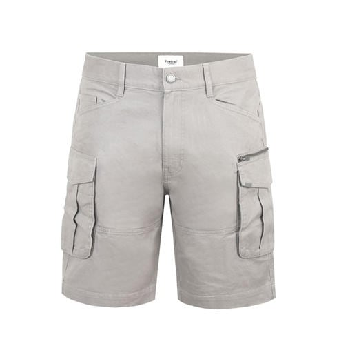 Firetrap - BTK Shorts Mens