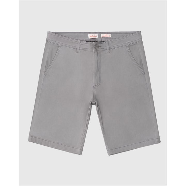 SoulCal Chino Shorts Mens Chino Shorts FRASERS