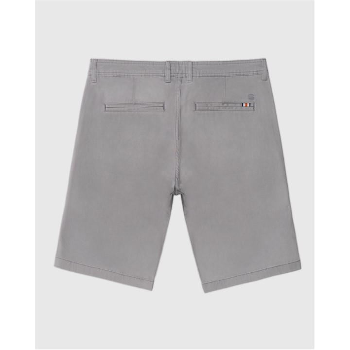SoulCal Chino Shorts Mens Chino Shorts House of Fraser