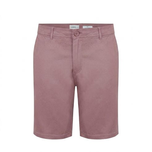 SoulCal - Chino Short Mens