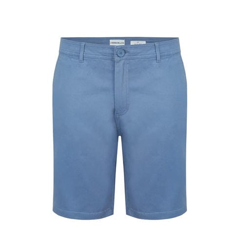 SoulCal - Chino Short Mens