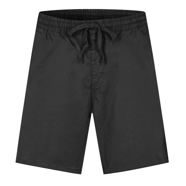 Vans Range Chino Short