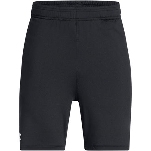Under Armour - Tech Vent Jacquard Performance Gym Shorts
